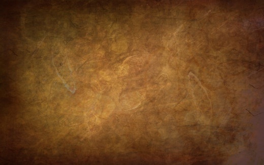 536688 (a): :1920x1200
